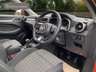USED 2019 19 MG MG ZS 1.5 EXCITE 5d 105 BHP FINANCE ALAILABLE ZERO DEPOSIT