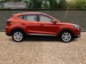 USED 2019 19 MG MG ZS 1.5 EXCITE 5d 105 BHP FINANCE ALAILABLE ZERO DEPOSIT