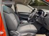 USED 2019 19 MG MG ZS 1.5 EXCITE 5d 105 BHP FINANCE ALAILABLE ZERO DEPOSIT