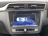 USED 2019 19 MG MG ZS 1.5 EXCITE 5d 105 BHP FINANCE ALAILABLE ZERO DEPOSIT