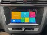 USED 2019 19 MG MG ZS 1.5 EXCITE 5d 105 BHP FINANCE ALAILABLE ZERO DEPOSIT