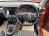 USED 2019 19 MG MG ZS 1.5 EXCITE 5d 105 BHP FINANCE ALAILABLE ZERO DEPOSIT