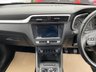 USED 2019 19 MG MG ZS 1.5 EXCITE 5d 105 BHP FINANCE ALAILABLE ZERO DEPOSIT
