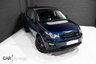 USED 2016 16 LAND ROVER DISCOVERY SPORT 2.0 TD4 HSE BLACK 5d 180 BHP / STUNNING CAR!