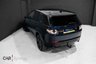 USED 2016 16 LAND ROVER DISCOVERY SPORT 2.0 TD4 HSE BLACK 5d 180 BHP / STUNNING CAR!