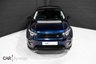 USED 2016 16 LAND ROVER DISCOVERY SPORT 2.0 TD4 HSE BLACK 5d 180 BHP / STUNNING CAR!
