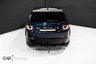 USED 2016 16 LAND ROVER DISCOVERY SPORT 2.0 TD4 HSE BLACK 5d 180 BHP / STUNNING CAR!