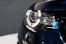 USED 2016 16 LAND ROVER DISCOVERY SPORT 2.0 TD4 HSE BLACK 5d 180 BHP / STUNNING CAR!