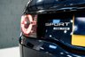 USED 2016 16 LAND ROVER DISCOVERY SPORT 2.0 TD4 HSE BLACK 5d 180 BHP / STUNNING CAR!