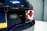 USED 2016 16 LAND ROVER DISCOVERY SPORT 2.0 TD4 HSE BLACK 5d 180 BHP / STUNNING CAR!