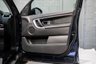 USED 2016 16 LAND ROVER DISCOVERY SPORT 2.0 TD4 HSE BLACK 5d 180 BHP / STUNNING CAR!