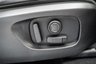 USED 2016 16 LAND ROVER DISCOVERY SPORT 2.0 TD4 HSE BLACK 5d 180 BHP / STUNNING CAR!