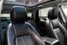 USED 2016 16 LAND ROVER DISCOVERY SPORT 2.0 TD4 HSE BLACK 5d 180 BHP / STUNNING CAR!