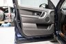 USED 2016 16 LAND ROVER DISCOVERY SPORT 2.0 TD4 HSE BLACK 5d 180 BHP / STUNNING CAR!
