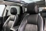 USED 2016 16 LAND ROVER DISCOVERY SPORT 2.0 TD4 HSE BLACK 5d 180 BHP / STUNNING CAR!