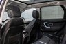 USED 2016 16 LAND ROVER DISCOVERY SPORT 2.0 TD4 HSE BLACK 5d 180 BHP / STUNNING CAR!