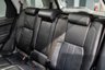 USED 2016 16 LAND ROVER DISCOVERY SPORT 2.0 TD4 HSE BLACK 5d 180 BHP / STUNNING CAR!