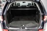 USED 2016 16 LAND ROVER DISCOVERY SPORT 2.0 TD4 HSE BLACK 5d 180 BHP / STUNNING CAR!