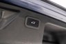 USED 2016 16 LAND ROVER DISCOVERY SPORT 2.0 TD4 HSE BLACK 5d 180 BHP / STUNNING CAR!