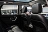 USED 2016 16 LAND ROVER DISCOVERY SPORT 2.0 TD4 HSE BLACK 5d 180 BHP / STUNNING CAR!