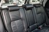 USED 2016 16 LAND ROVER DISCOVERY SPORT 2.0 TD4 HSE BLACK 5d 180 BHP / STUNNING CAR!