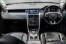 USED 2016 16 LAND ROVER DISCOVERY SPORT 2.0 TD4 HSE BLACK 5d 180 BHP / STUNNING CAR!