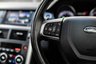 USED 2016 16 LAND ROVER DISCOVERY SPORT 2.0 TD4 HSE BLACK 5d 180 BHP / STUNNING CAR!