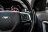 USED 2016 16 LAND ROVER DISCOVERY SPORT 2.0 TD4 HSE BLACK 5d 180 BHP / STUNNING CAR!