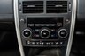 USED 2016 16 LAND ROVER DISCOVERY SPORT 2.0 TD4 HSE BLACK 5d 180 BHP / STUNNING CAR!