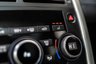 USED 2016 16 LAND ROVER DISCOVERY SPORT 2.0 TD4 HSE BLACK 5d 180 BHP / STUNNING CAR!