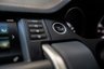 USED 2016 16 LAND ROVER DISCOVERY SPORT 2.0 TD4 HSE BLACK 5d 180 BHP / STUNNING CAR!