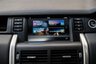 USED 2016 16 LAND ROVER DISCOVERY SPORT 2.0 TD4 HSE BLACK 5d 180 BHP / STUNNING CAR!