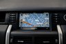 USED 2016 16 LAND ROVER DISCOVERY SPORT 2.0 TD4 HSE BLACK 5d 180 BHP / STUNNING CAR!