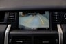 USED 2016 16 LAND ROVER DISCOVERY SPORT 2.0 TD4 HSE BLACK 5d 180 BHP / STUNNING CAR!