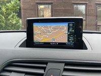 USED 2017 66 AUDI Q3 1.4 TFSI S LINE EDITION 5d 148 BHP 