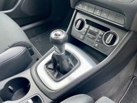 USED 2017 66 AUDI Q3 1.4 TFSI S LINE EDITION 5d 148 BHP 