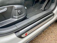 USED 2017 66 AUDI Q3 1.4 TFSI S LINE EDITION 5d 148 BHP 