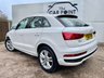 USED 2017 66 AUDI Q3 1.4 TFSI S LINE EDITION 5d 148 BHP 