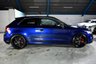 USED 2017 07 AUDI A3 2.0 S3 TFSI QUATTRO BLACK EDITION 3d 306 BHP 