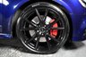 USED 2017 07 AUDI A3 2.0 S3 TFSI QUATTRO BLACK EDITION 3d 306 BHP 