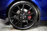 USED 2017 07 AUDI A3 2.0 S3 TFSI QUATTRO BLACK EDITION 3d 306 BHP 