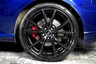 USED 2017 07 AUDI A3 2.0 S3 TFSI QUATTRO BLACK EDITION 3d 306 BHP 