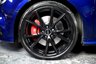 USED 2017 07 AUDI A3 2.0 S3 TFSI QUATTRO BLACK EDITION 3d 306 BHP 