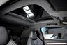 USED 2017 07 AUDI A3 2.0 S3 TFSI QUATTRO BLACK EDITION 3d 306 BHP 