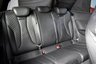 USED 2017 07 AUDI A3 2.0 S3 TFSI QUATTRO BLACK EDITION 3d 306 BHP 