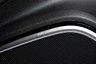 USED 2017 07 AUDI A3 2.0 S3 TFSI QUATTRO BLACK EDITION 3d 306 BHP 