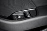 USED 2017 07 AUDI A3 2.0 S3 TFSI QUATTRO BLACK EDITION 3d 306 BHP 
