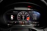 USED 2017 07 AUDI A3 2.0 S3 TFSI QUATTRO BLACK EDITION 3d 306 BHP 