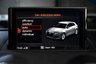 USED 2017 07 AUDI A3 2.0 S3 TFSI QUATTRO BLACK EDITION 3d 306 BHP 