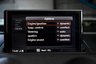 USED 2017 07 AUDI A3 2.0 S3 TFSI QUATTRO BLACK EDITION 3d 306 BHP 